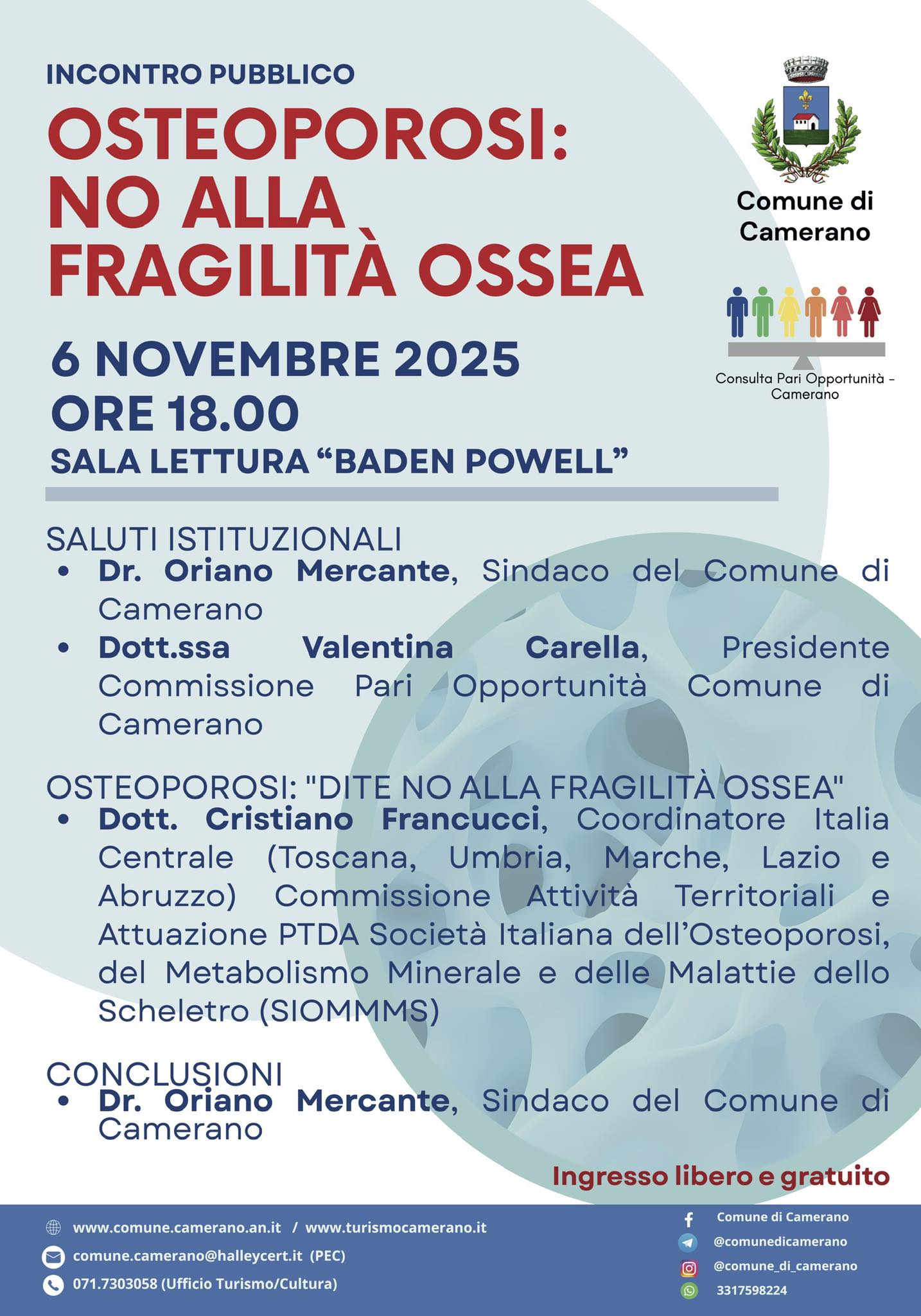 locandinaosteoperosi