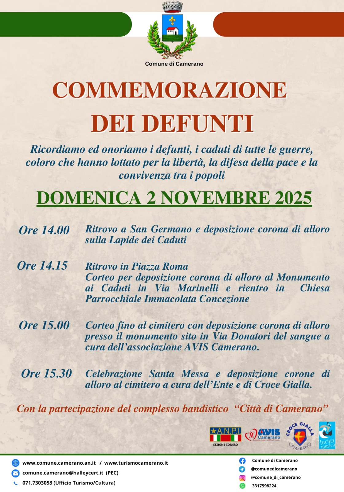 LOCANDINACOMMEMORAZIONE